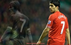 24看球直播网-欧冠顿矿工vs门兴的对决回顾