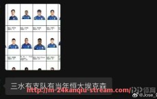 24看球直播网-2018年法甲各支球队的参赛名单有哪些核心球员？（2018法国队主力阵型）