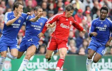 24看球直播网-精选兑换好物，世俱杯球迷助威福利不断