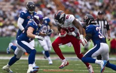 24看球直播网-世俱杯直播平台互动产品迭代记录及版本功能对比