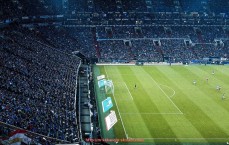 24看球直播网-世俱杯球衣市场潜力分析：全球化背景下的增长趋势