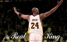 24看球直播网-CBA球员年薪排行榜曝光：哪些本土球员跻身高薪行列？