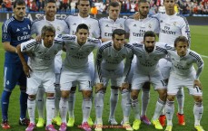 24看球直播网-飞速NBA直播吧：飞速NBA直播平台的特色功能与赛事覆盖