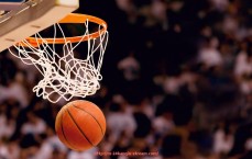 24看球直播网-火箭队比赛录像回看及经典赛事回顾