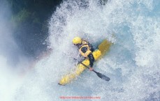 24看球直播网-拜仁世俱杯赛场亮点集锦展示全场最具看点瞬间