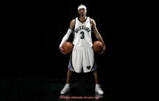 24看球直播网-热火队在2023年东部决赛中逆袭凯尔特人再度杀入总决赛舞台