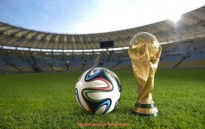 24看球直播网-西甲联赛比赛视频回放与精彩瞬间分析