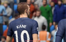 24看球直播网-汉诺威96为何在德甲赛季降级？球队战绩复盘