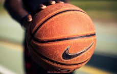 24看球直播网-意甲各大球队排名变化及排名影响因素分析