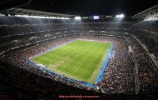 24看球直播网-2017年中超联赛助攻榜球员排名及数据分析