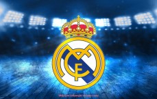 24看球直播网-中超联赛章程评价：对中超联赛章程的分析与评价