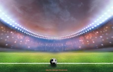 24看球直播网-2023年亚洲U16篮球锦标赛中中国队表现如何？（u16男篮亚洲杯）