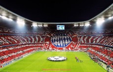 24看球直播网-国家德比西甲赛程视频集锦：梅西C罗经典镜头汇总