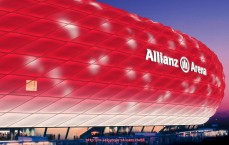 24看球直播网-2010年意甲球队最终积分榜及战术数据分析