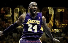 24看球直播网-世俱杯中场防守强度与进攻推进速度之间的关联性研究