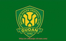 24看球直播网-德甲球队训练计划单包含哪些重要内容?(德甲比赛足球和训练足球区别)