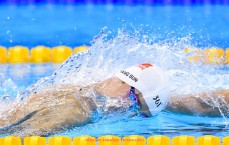 24看球直播网-关于火箭队交易的最新报道及分析