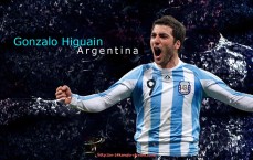 24看球直播网-意甲各大球队主场场馆的条件和容量如何？（意甲各队主场名字）