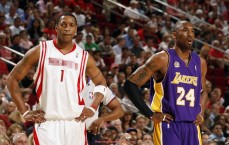 24看球直播网-法甲俱乐部财务状况深度解析：亏损与盈利球队名单