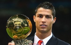 24看球直播网-阿圭罗英超进球记录及其面对各球队的表现分布