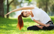 24看球直播网-圣徒在意甲属于哪支球队？队名与绰号由来揭秘