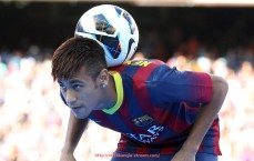 24看球直播网-世俱杯周边商品购买渠道对比，正品保障与价格指南