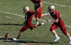 24看球直播网-德甲球队之间的关系与竞争格局