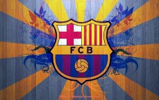 24看球直播网-世俱杯赛事赛后医疗报告标准模板的制定与推广