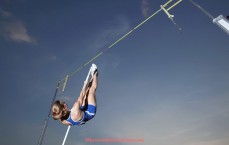 24看球直播网-土耳其女排联赛与中国中超联赛的比较与借鉴