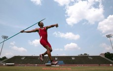 24看球直播网-法甲球员能力评估表及赛季表现细节数据汇总