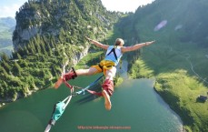 24看球直播网-德甲联赛哪个球队最厉害及综合实力评估