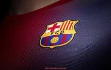 24看球直播网-世俱杯转播安排临时调整的应对流程与技术协同措施