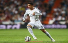 24看球直播网-法甲最佳赛事时刻及体育竞技经典瞬间