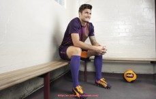 24看球直播网-世俱杯主办城市安保力量部署方案与跨部门协作机制