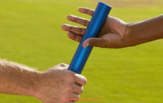 24看球直播网-意甲球队总监职责及现任人员介绍