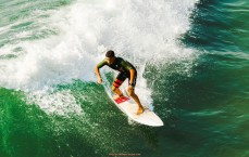 24看球直播网-德国亚琛是否有德甲球队?城市足球发展概况