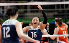 24看球直播网-德甲三支球队的最新消息分析是什么（德甲第三）