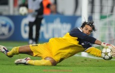 24看球直播网-CBA足球队青训:CBA足球队的青训系统与年轻球员的培养