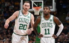 24看球直播网-中超赛程提前发布带来的战略意义与挑战