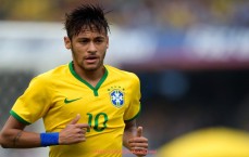 24看球直播网-德甲各球队间复杂关系表及联盟动态分析