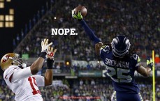 24看球直播网-2025年世俱杯球衣设计师推荐名单的构建标准与应用