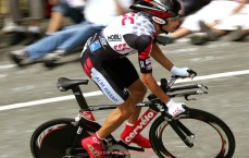 24看球直播网-法甲外援技术适应情况研究及其对比赛表现的影响