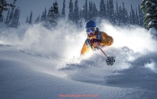 24看球直播网-意甲挂牌球队排名：意甲挂牌待售球队及其市场价值排名