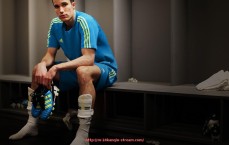 24看球直播网-世俱杯赞助商营销推广策略及成功案例解析