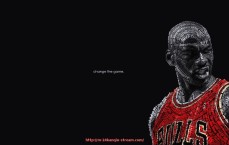 24看球直播网-世俱杯球迷购票渠道信任度排行榜与用户体验优化探讨