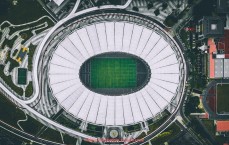 24看球直播网-意甲减少球队比分：分析意甲联赛减少球队数量的利弊与影响