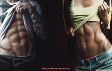 24看球直播网-世俱杯比赛简讯发布及赛事要闻汇总