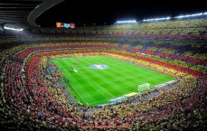 24看球直播网-低调直播NBA的特点和优势是什么(低调直播间nba)