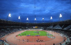 24看球直播网-哪支意甲球队拥有最强的进攻火力？（意甲最厉害的球队）