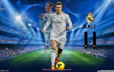 24看球直播网-保罗加盟火箭队照片回顾及赛季表现分析